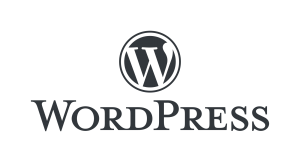 Wordpress design