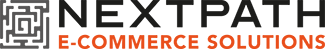 Nextpath logo