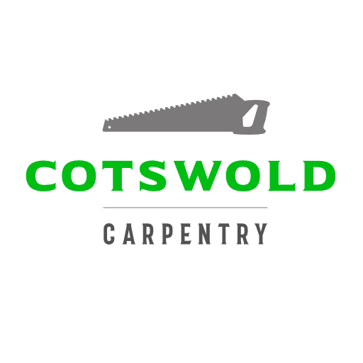 cotswold carpentry